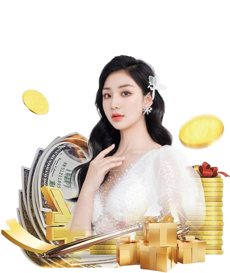 当场回应!甘超对阿奇姆彭做闭嘴手势,钟义浩破门后做同样手势